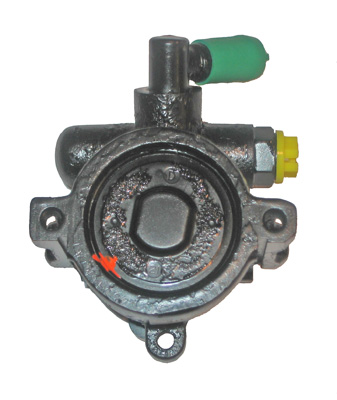 Hydraulikpumpe, Lenkung 04.05.0365 kaufen | LIZARTE