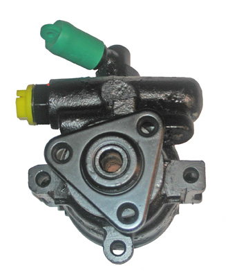 Hydraulikpumpe, Lenkung 04.05.0365 kaufen | LIZARTE