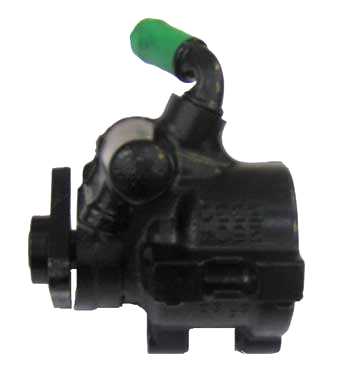 Hydraulikpumpe, Lenkung 04.05.0366 kaufen | LIZARTE