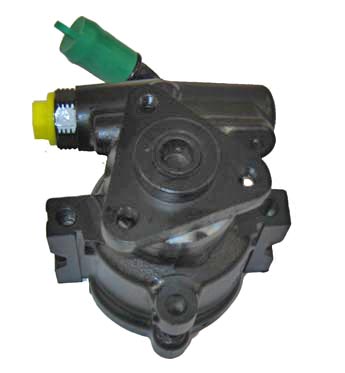 Hydraulikpumpe, Lenkung 04.05.0366 kaufen | LIZARTE