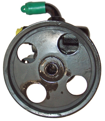 Hydraulikpumpe, Lenkung 04.05.0370-2 kaufen | LIZARTE