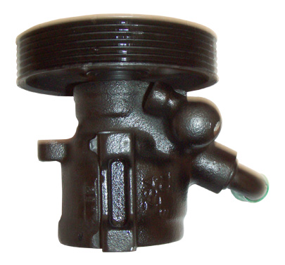 Hydraulikpumpe, Lenkung 04.05.0370-2 kaufen | LIZARTE