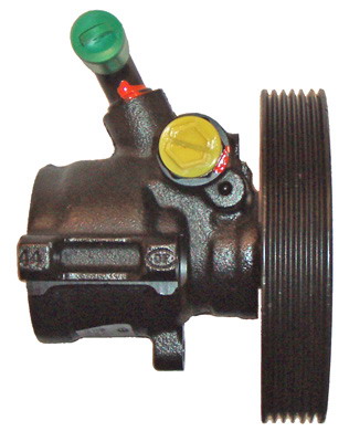 Hydraulikpumpe, Lenkung 04.05.0370-3 kaufen | LIZARTE