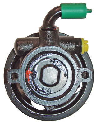 Hydraulikpumpe, Lenkung 04.05.0370-3 kaufen | LIZARTE