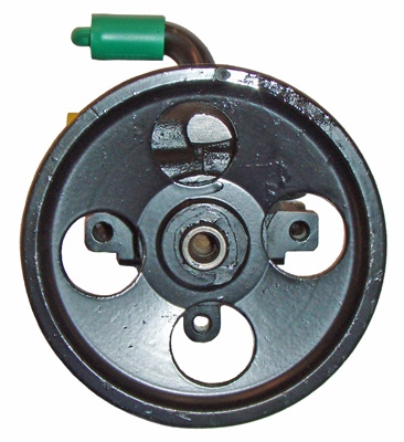 Hydraulikpumpe, Lenkung 04.05.0370-3 kaufen | LIZARTE