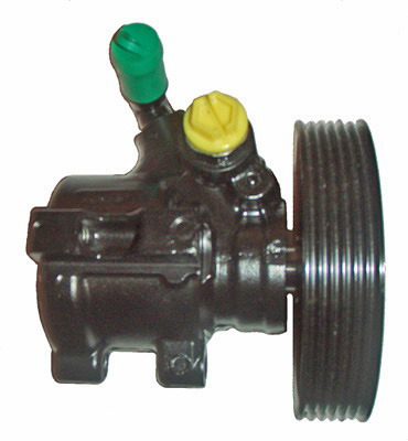 Hydraulikpumpe, Lenkung 04.05.0373-2 kaufen | LIZARTE