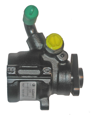 Hydraulikpumpe, Lenkung 04.05.0375 kaufen | LIZARTE
