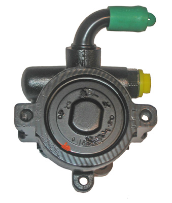 Hydraulikpumpe, Lenkung 04.05.0375 kaufen | LIZARTE