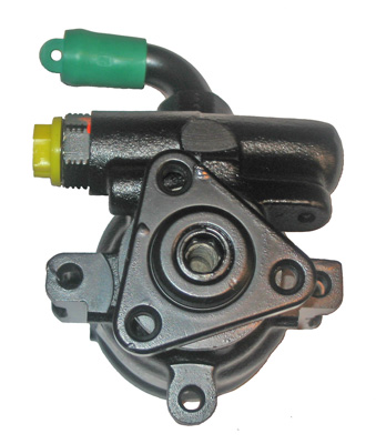 Hydraulikpumpe, Lenkung 04.05.0375 kaufen | LIZARTE