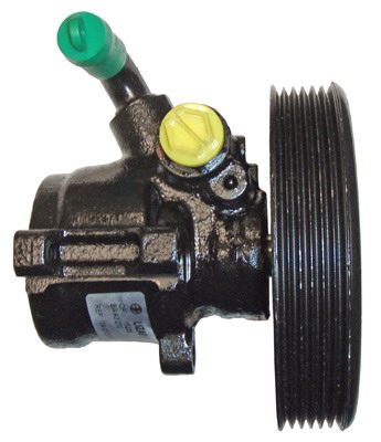 Hydraulikpumpe, Lenkung 04.05.0376-1 kaufen | LIZARTE