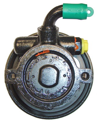 Hydraulikpumpe, Lenkung 04.05.0376-1 kaufen | LIZARTE