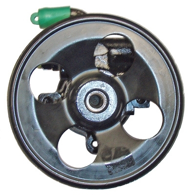 Hydraulikpumpe, Lenkung 04.05.0376-1 kaufen | LIZARTE
