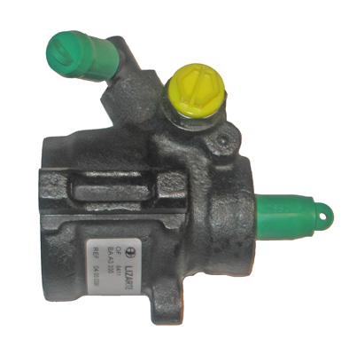 Hydraulikpumpe, Lenkung 04.05.0390 kaufen | LIZARTE