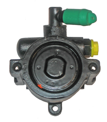 Hydraulikpumpe, Lenkung 04.05.0390 kaufen | LIZARTE