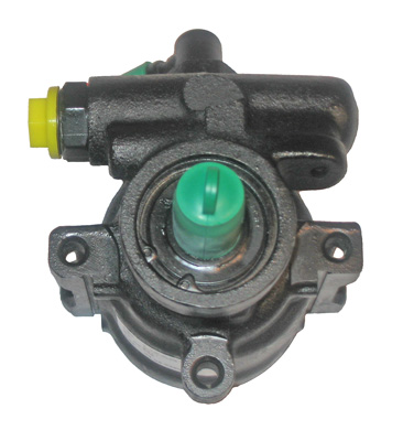 Hydraulikpumpe, Lenkung 04.05.0390 kaufen | LIZARTE