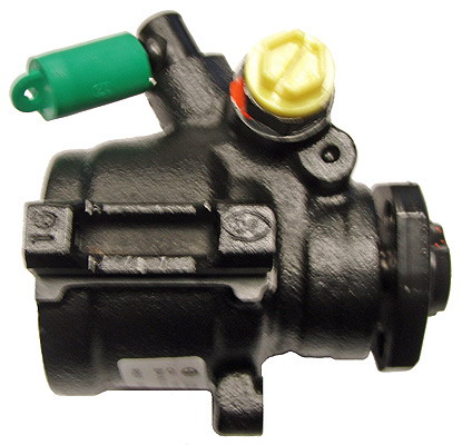 Hydraulikpumpe, Lenkung 04.05.0391 kaufen | LIZARTE