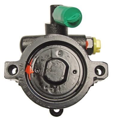 Hydraulikpumpe, Lenkung 04.05.0391 kaufen | LIZARTE