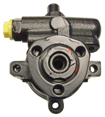 Hydraulikpumpe, Lenkung 04.05.0391 kaufen | LIZARTE