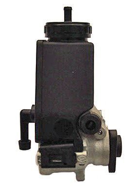 Hydraulikpumpe, Lenkung 04.05.0400 kaufen | LIZARTE