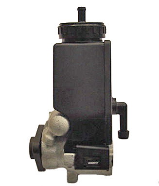 Hydraulikpumpe, Lenkung 04.05.0400 kaufen | LIZARTE