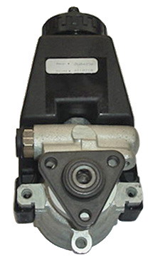 Hydraulikpumpe, Lenkung 04.05.0400 kaufen | LIZARTE