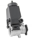 Hydraulikpumpe, Lenkung 04.05.0400 kaufen | LIZARTE