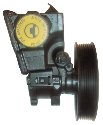 Hydraulikpumpe, Lenkung 04.05.0403-1 kaufen | LIZARTE