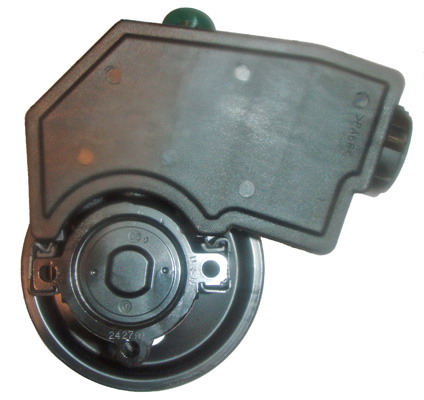 Hydraulikpumpe, Lenkung 04.05.0403-1 kaufen | LIZARTE