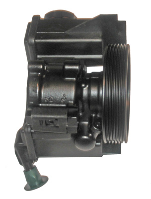 Hydraulikpumpe, Lenkung 04.05.0405 kaufen | LIZARTE