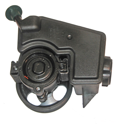 Hydraulikpumpe, Lenkung 04.05.0405 kaufen | LIZARTE