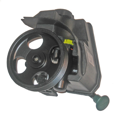 Hydraulikpumpe, Lenkung 04.05.0405 kaufen | LIZARTE