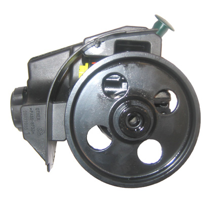 Hydraulikpumpe, Lenkung 04.05.0407 kaufen | LIZARTE