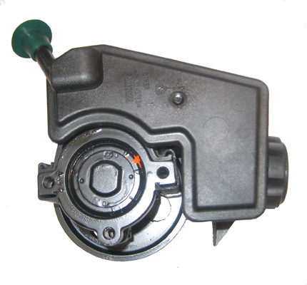 Hydraulikpumpe, Lenkung 04.05.0407 kaufen | LIZARTE