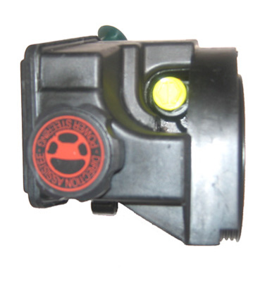 Hydraulikpumpe, Lenkung 04.05.0407 kaufen | LIZARTE
