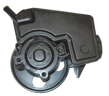 Hydraulikpumpe, Lenkung 04.05.0408 kaufen | LIZARTE
