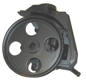 Hydraulikpumpe, Lenkung 04.05.0408 kaufen | LIZARTE