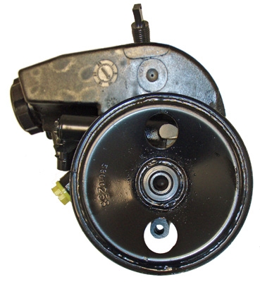 Hydraulikpumpe, Lenkung 04.05.0412-1 kaufen | LIZARTE