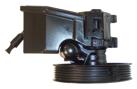 Hydraulikpumpe, Lenkung 04.05.0412-1 kaufen | LIZARTE