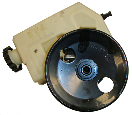 Hydraulikpumpe, Lenkung 04.05.0413-1 kaufen | LIZARTE