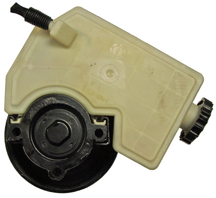 Hydraulikpumpe, Lenkung 04.05.0413-1 kaufen | LIZARTE