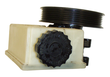 Hydraulikpumpe, Lenkung 04.05.0413-1 kaufen | LIZARTE
