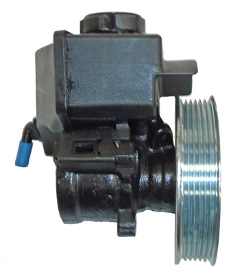 Hydraulikpumpe, Lenkung 04.05.0450 kaufen | LIZARTE
