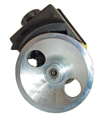 Hydraulikpumpe, Lenkung 04.05.0450 kaufen | LIZARTE