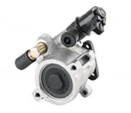 Hydraulikpumpe, Lenkung 04.05.0500 kaufen | LIZARTE