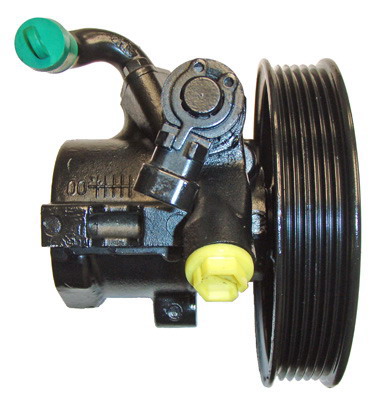 Hydraulikpumpe, Lenkung 04.05.0520-1 kaufen | LIZARTE