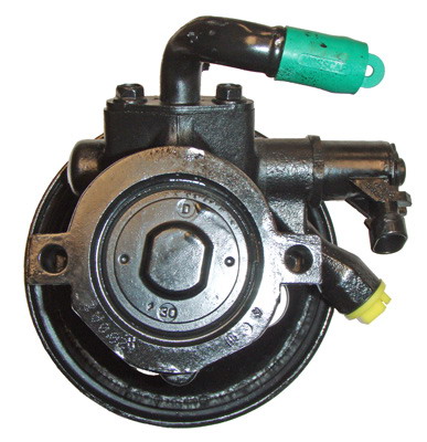 Hydraulikpumpe, Lenkung 04.05.0520-1 kaufen | LIZARTE