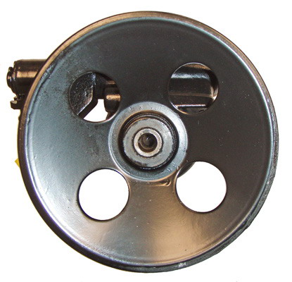 Hydraulikpumpe, Lenkung 04.05.0520-1 kaufen | LIZARTE