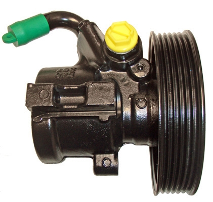 Hydraulikpumpe, Lenkung 04.05.0545-1 kaufen | LIZARTE