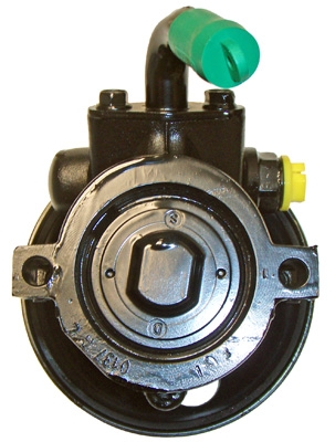 Hydraulikpumpe, Lenkung 04.05.0545-1 kaufen | LIZARTE