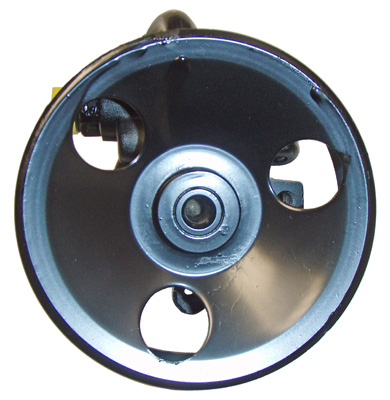 Hydraulikpumpe, Lenkung 04.05.0545-1 kaufen | LIZARTE